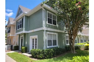 4000 VENETIAN BAY DRIVE, KISSIMMEE, FL 34741 Sold 10/17/23