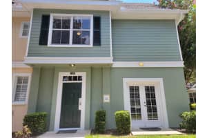 4000 VENETIAN BAY DRIVE, KISSIMMEE, FL 34741 Sold 10/17/23