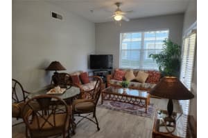 4000 VENETIAN BAY DRIVE, KISSIMMEE, FL 34741 Sold 10/17/23