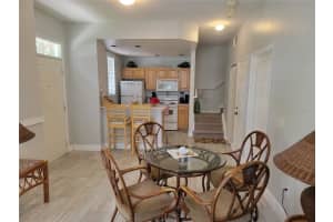 4000 VENETIAN BAY DRIVE, KISSIMMEE, FL 34741 Sold 10/17/23