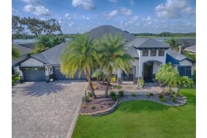 3732 CONSERVATION TRAIL, THE VILLAGES, FL 32163 Sold 10/02/23