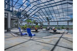 3732 CONSERVATION TRAIL, THE VILLAGES, FL 32163 Sold 10/02/23