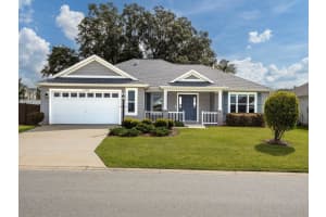 11293 STEWART LOOP, OXFORD, FL 34484 Sold 09/14/23