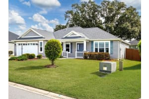11293 STEWART LOOP, OXFORD, FL 34484 Sold 09/14/23