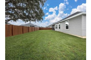 11293 STEWART LOOP, OXFORD, FL 34484 Sold 09/14/23