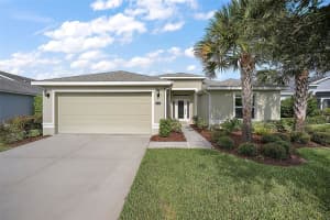 4117 ARLINGTON RIDGE BOULEVARD, LEESBURG, FL 34748 Sold 10/13/23
