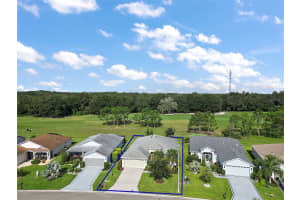 4117 ARLINGTON RIDGE BOULEVARD, LEESBURG, FL 34748 Sold 10/13/23