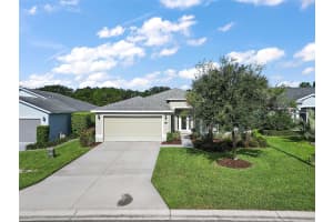 4117 ARLINGTON RIDGE BOULEVARD, LEESBURG, FL 34748 Sold 10/13/23