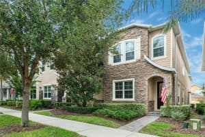 15548 GWINNETT DRIVE, WINTER GARDEN, FL 34787 Sold 02/20/24