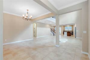 15548 GWINNETT DRIVE, WINTER GARDEN, FL 34787 Sold 02/20/24