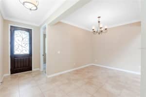 15548 GWINNETT DRIVE, WINTER GARDEN, FL 34787 Sold 02/20/24