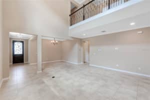 15548 GWINNETT DRIVE, WINTER GARDEN, FL 34787 Sold 02/20/24