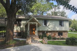 894 TORCHWOOD DRIVE, DELAND, FL 32724 Sold 10/27/23