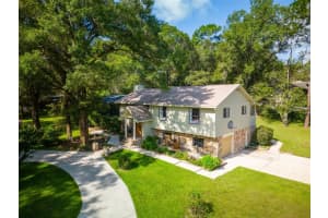 894 TORCHWOOD DRIVE, DELAND, FL 32724 Sold 10/27/23