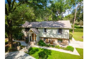 894 TORCHWOOD DRIVE, DELAND, FL 32724 Sold 10/27/23