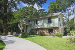 894 TORCHWOOD DRIVE, DELAND, FL 32724 Sold 10/27/23