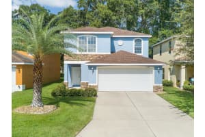 12362 50TH VIEW, OXFORD, FL 34484 Sold 09/22/23