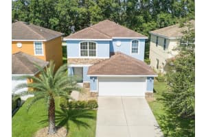 12362 50TH VIEW, OXFORD, FL 34484 Sold 09/22/23