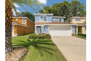 12362 50TH VIEW, OXFORD, FL 34484 Sold 09/22/23