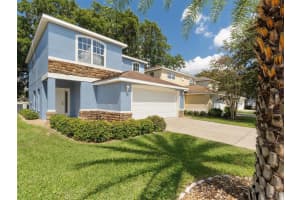 12362 50TH VIEW, OXFORD, FL 34484 Sold 09/22/23