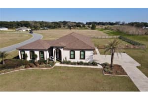 1818 79TH LOOP, OCALA, FL 34475 Sold 10/25/23