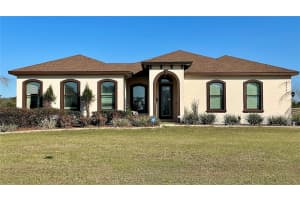 1818 79TH LOOP, OCALA, FL 34475 Sold 10/25/23