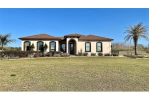 1818 79TH LOOP, OCALA, FL 34475 Sold 10/25/23