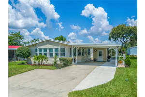3024 WEKIVA ROAD, TAVARES, FL 32778 Sold 09/22/23