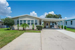 3024 WEKIVA ROAD, TAVARES, FL 32778 Sold 09/22/23