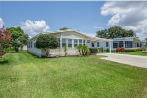 3024 WEKIVA ROAD, TAVARES, FL 32778 Sold 09/22/23