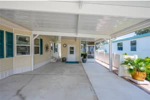 3024 WEKIVA ROAD, TAVARES, FL 32778 Sold 09/22/23