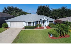 5154 INDIAN OCEAN LOOP, TAVARES, FL 32778 Sold 02/29/24
