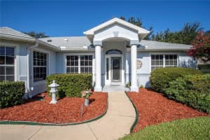 5154 INDIAN OCEAN LOOP, TAVARES, FL 32778 Sold 02/29/24