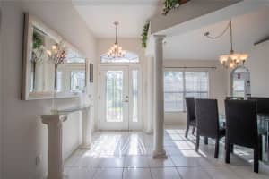 5154 INDIAN OCEAN LOOP, TAVARES, FL 32778 Sold 02/29/24