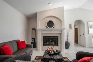 5154 INDIAN OCEAN LOOP, TAVARES, FL 32778 Sold 02/29/24