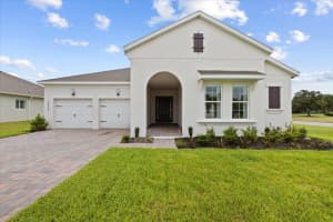 17717 LIVE OAK DR, TAVARES, FL 32778 Sold 10/23/23