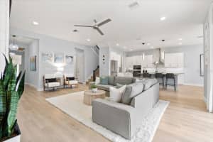 17717 LIVE OAK DR, TAVARES, FL 32778 Sold 10/23/23