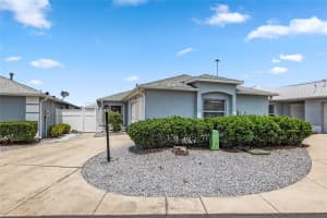 3009 MARIETTA LANE, THE VILLAGES, FL 32162 Sold 11/17/23