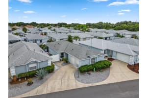 3009 MARIETTA LANE, THE VILLAGES, FL 32162 Sold 11/17/23