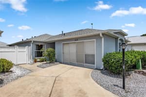 3009 MARIETTA LANE, THE VILLAGES, FL 32162 Sold 11/17/23