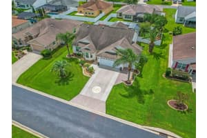5087 121ST AVENUE, OXFORD, FL 34484 Sold 09/26/23