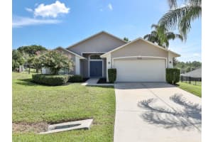 9120 LAZY OAK COURT, CLERMONT, FL 34711 Sold 11/30/23