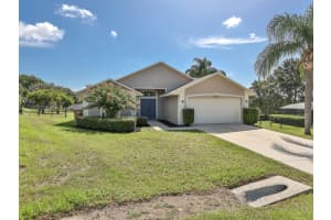 9120 LAZY OAK COURT, CLERMONT, FL 34711 Sold 11/30/23