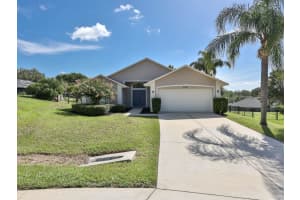 9120 LAZY OAK COURT, CLERMONT, FL 34711 Sold 11/30/23
