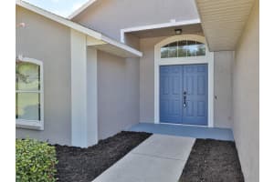 9120 LAZY OAK COURT, CLERMONT, FL 34711 Sold 11/30/23