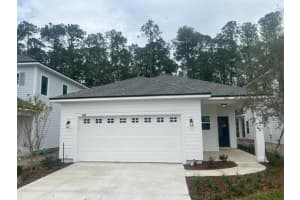 663 STARGAZE LANE, ST AUGUSTINE, FL 32095 Sold 09/25/23