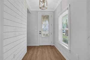663 STARGAZE LANE, ST AUGUSTINE, FL 32095 Sold 09/25/23
