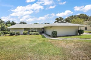 1229 GRAY COURT, EUSTIS, FL 32726 Sold 09/07/23