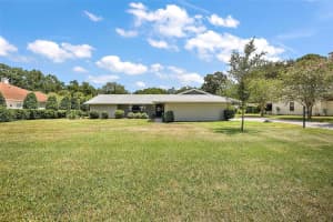 1229 GRAY COURT, EUSTIS, FL 32726 Sold 09/07/23