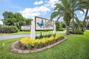 1229 GRAY COURT, EUSTIS, FL 32726 Sold 09/07/23